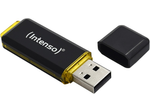 Intenso High Speed Line - 128 GB