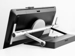 Wacom Ergo Ständer für Cintiq Pro 32