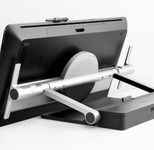 Wacom Ergo Ständer für Cintiq Pro 32