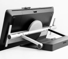 Wacom Ergo Ständer für Cintiq Pro 32