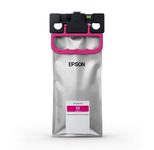 Epson Original T01D3 XXL Druckerpatrone - magenta (C13T01D300)
