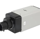 LevelOne FCS-1158 Überwachungskamera