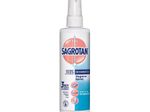 SAGROTAN® Desinfektionsspray DESINFEKTION 250 ml