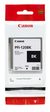 Canon Original PFI-120BK Druckerpatrone - schwarz 130ml