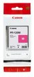 Canon Original PFI-120M Druckerpatrone - magenta 130ml