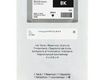 Canon Original PFI-320BK Druckerpatrone - schwarz (2890C001)