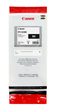 Canon Original PFI-320BK Druckerpatrone - schwarz (2890C001)