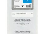 Canon Original PFI-320C Druckerpatrone - cyan (2891C001)