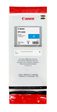 Canon Original PFI-320C Druckerpatrone - cyan (2891C001)