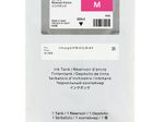 Canon Original PFI-320M Druckerpatrone - magenta (2892C001)