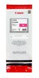 Canon Original PFI-320M Druckerpatrone - magenta (2892C001)