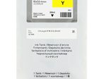 Canon Original PFI-320Y Druckerpatrone - gelb (2893C001)