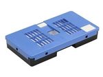 Canon Original MC-31 Wartungspatrone (1156C005AA)