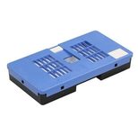 Canon Original MC-31 Wartungspatrone (1156C005AA)