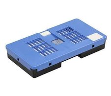 Canon Original MC-31 Wartungspatrone (1156C005AA)