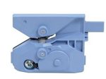 Canon CT-08 Schneidemesser für imagePROGRAF TM-200, TM-205, TA-20, TM-300, TM-305, TA-30