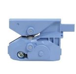 Canon CT-08 Schneidemesser für imagePROGRAF TM-200, TM-205, TA-20, TM-300, TM-305, TA-30
