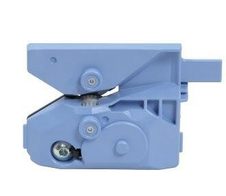 Canon CT-08 Schneidemesser für imagePROGRAF TM-200, TM-205, TA-20, TM-300, TM-305, TA-30