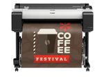 Canon imagePROGRAF TM-300 Großformatdrucker inkl. Stand 91,44 cm (36")