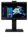 Acer Veriton VZ4660G 54,61 cm (21,5") All-in-One Intel Core i5-8400, 8GB RAM, 256GB SSD, Full-HD, Win 10 Pro