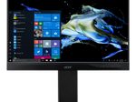 Acer Veriton VZ4860G 60,45 cm (23,8") All-in-One Intel Core i5-8400, 8GB RAM, 256GB SSD, Full-HD, Win 10 Pro