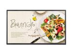 LG 32SE3KE-B 81 cm (32") LED Display