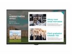 LG 49SE3KE-B 124,5 cm (49") LED Display