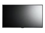 LG 55SE3KE-B 140cm (55") LED Display