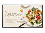 LG 55SM5KE-B Digital Signage 140 cm (55") LED-Display, Schwarz