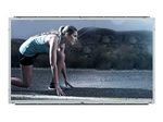 LG 32XF1E-B Digital Signage (32") 81 cm LED-Touchdisplay
