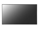 LG 49XF3E-B Digital Signage Schaufenster Display 124,5 cm 49 Zoll