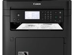 Canon i-SENSYS MF267dw Laser-Multifunktionsgerät s/w 2925C008