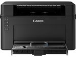 Canon i-SENSYS LBP112 Laserdrucker s/w