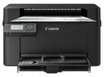 Canon i-SENSYS LBP113w Laserdrucker s/w
