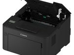 Canon i-SENSYS LBP162dw Laserdrucker s/w