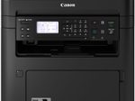Canon i-SENSYS MF264dw Laser-Multifunktionsdrucker s/w