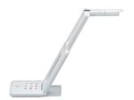 Elmo MX-P Dokumentenkamera