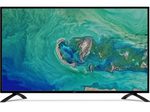 Acer EB550K Monitor 139,7 cm (55 Zoll)
