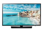 Samsung HG43EJ470MK 108 cm (43") LED-Display