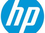 HP Legic Card Reader