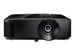 Optoma X342e Business DLP-Projektor 3700 Lumen