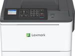 LEXMARK C2425dw Farb-Laserdrucker