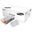 Samsung Original SCX-STP000 Heftdraht 4.500 Seiten (SCX-STP000/SEE) MultiXpress 6545, SCX-6555, 8128