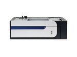 HP Papierzufuhr 500 Blatt Color Laserjet 3525 Serie CE522A