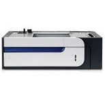 HP Papierzufuhr 500 Blatt Color Laserjet 3525 Serie CE522A