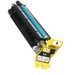 Epson Original Trommeleinheit 30.000 Seiten (C13S051175)