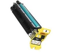 Epson Original Trommeleinheit 30.000 Seiten (C13S051175)