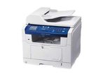 Xerox Phaser 3300MFP Multifunktiondrucker Kopierer Fax LAN