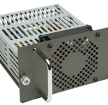 D-Link DMC-1001 Redundantes Netzteil