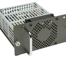 D-Link DMC-1001 Redundantes Netzteil